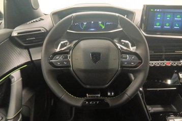 Image véhicule  Peugeot 2008 (11)