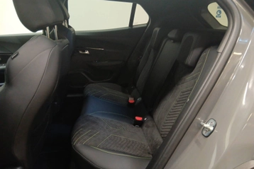 Image véhicule  Peugeot 2008 (9)