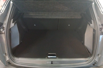 Image véhicule  Peugeot 2008 (13)