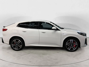 Image véhicule  BMW X2 (14)