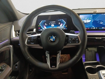 Image véhicule  BMW X2 (10)