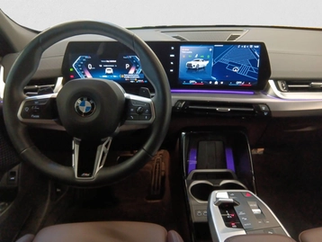 Image véhicule  BMW X2 (11)