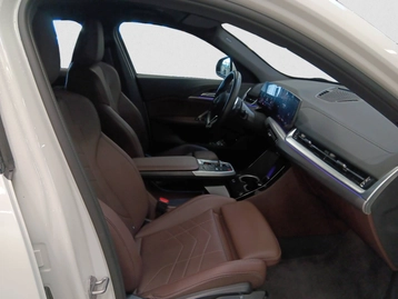 Image véhicule  BMW X2 (12)