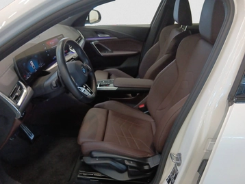 Image véhicule  BMW X2 (7)