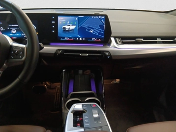 Image véhicule  BMW X2 (13)