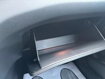 Image véhicule  Kia CEED (28)