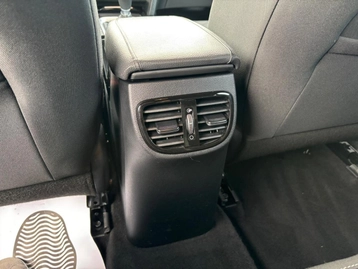 Image véhicule  Kia CEED (46)