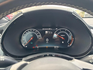 Image véhicule  Kia CEED (16)