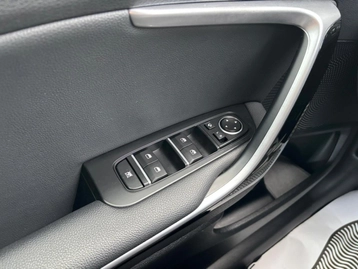 Image véhicule  Kia CEED (49)