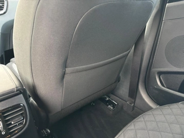 Image véhicule  Kia CEED (47)