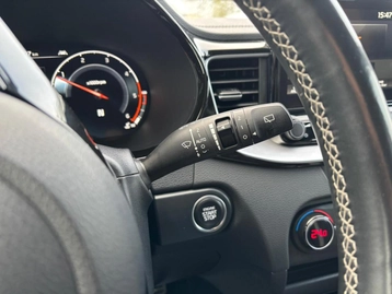 Image véhicule  Kia CEED (41)