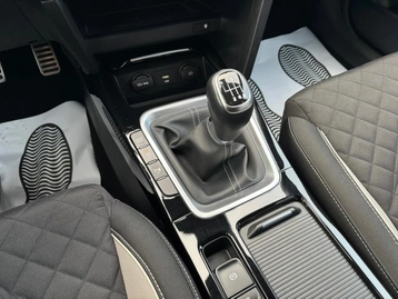 Image véhicule  Kia CEED (37)