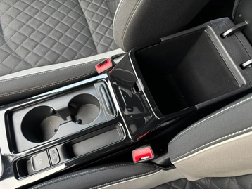 Image véhicule  Kia CEED (15)