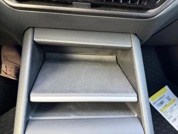 Image véhicule  Volkswagen TIGUAN (33)