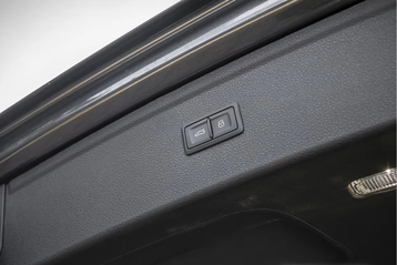 Image véhicule  Audi Q5 (12)