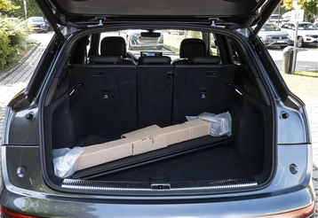 Image véhicule  Audi Q5 (9)