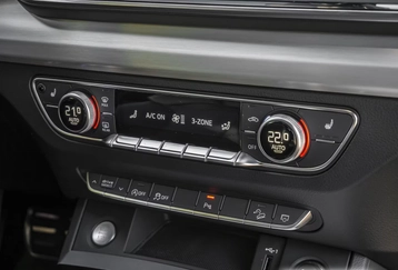 Image véhicule  Audi Q5 (11)