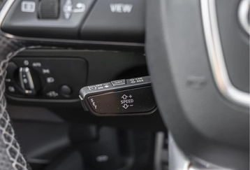 Image véhicule  Audi Q5 (15)