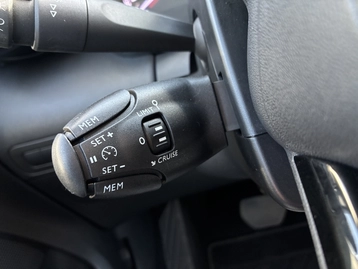 Image véhicule  Citroën C3 AIRCROSS (18)