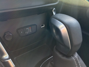 Image véhicule  Citroën C3 AIRCROSS (15)