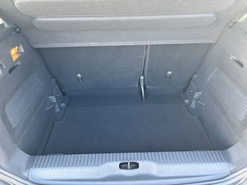 Image véhicule  Citroën C3 AIRCROSS (7)