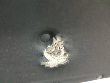 Image véhicule  BYD SEAL U (26)
