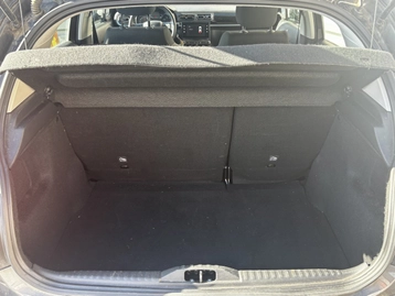 Image véhicule  Citroën C3 (5)