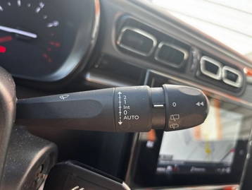 Image véhicule  Citroën C3 (13)