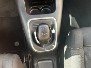 Image véhicule  Citroën C3 (23)