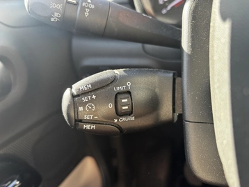 Image véhicule  Citroën C3 (10)