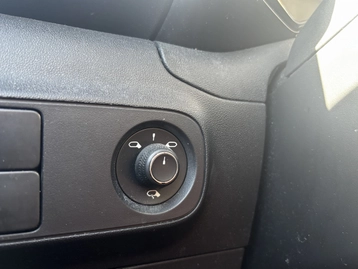 Image véhicule  Citroën C3 (25)