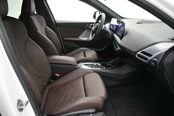 Image véhicule  BMW SÉRIE 1 (5)