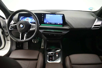 Image véhicule  BMW SÉRIE 1 (7)