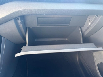 Image véhicule  Volkswagen T-CROSS (29)