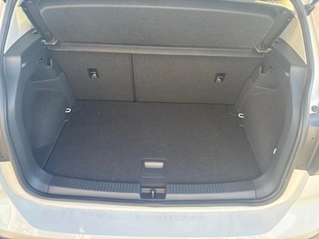 Image véhicule  Volkswagen T-CROSS (30)