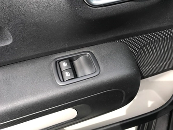 Image véhicule  Citroën C3 (40)