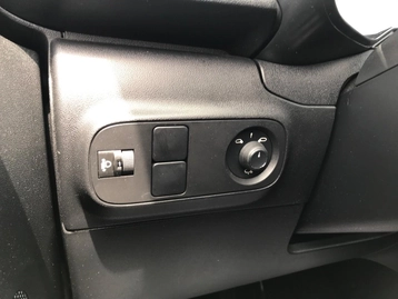 Image véhicule  Citroën C3 (16)