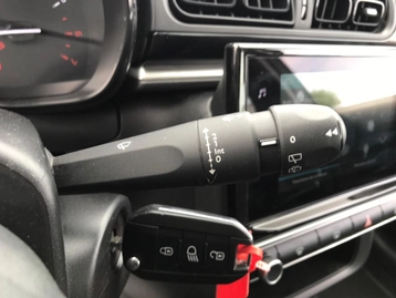 Image véhicule  Citroën C3 (33)