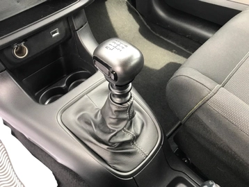 Image véhicule  Citroën C3 (13)