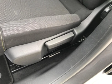 Image véhicule  Citroën C3 (25)