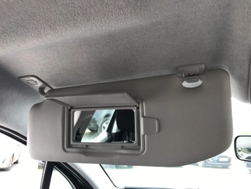 Image véhicule  Citroën C3 (32)