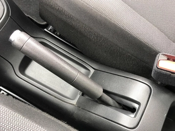 Image véhicule  Citroën C3 (37)