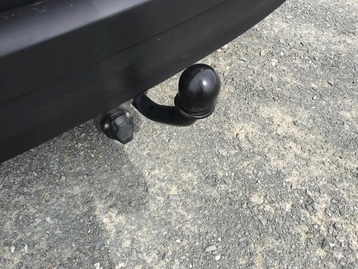 Image véhicule  Citroën C3 (19)