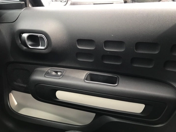 Image véhicule  Citroën C3 (41)