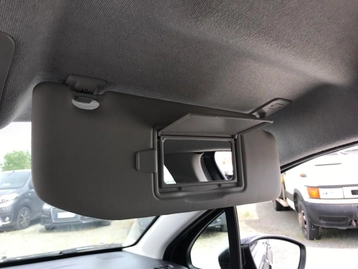 Image véhicule  Citroën C3 (30)