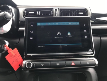 Image véhicule  Citroën C3 (28)