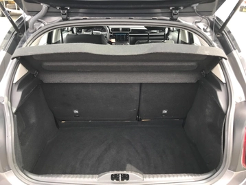 Image véhicule  Citroën C3 (17)