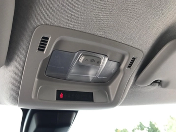 Image véhicule  Citroën C3 (31)