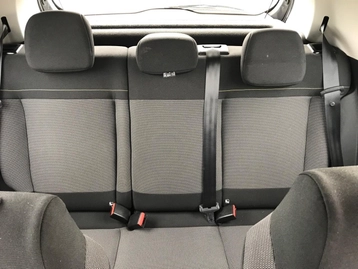 Image véhicule  Citroën C3 (26)