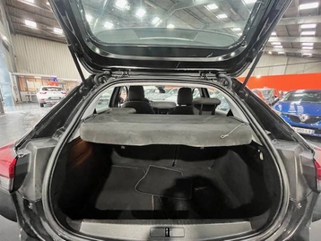 Image véhicule  Opel CORSA (6)